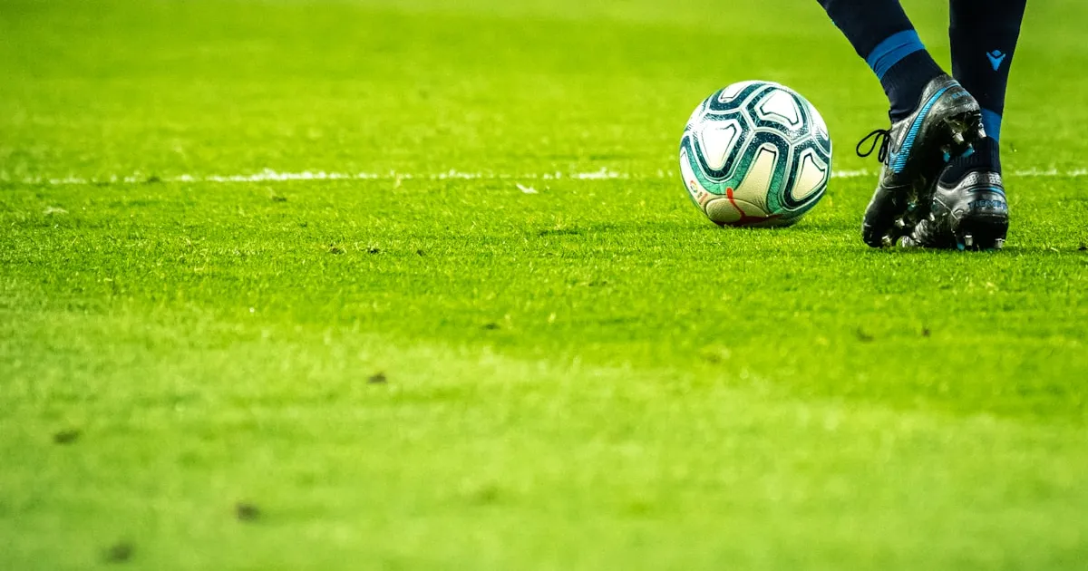 A VB 2026 Menetrend és Magyar Idők (CEST)