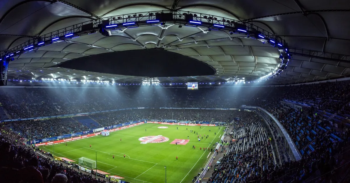 A VB 2026 Menetrendjének Hatása a Fantasy Játékra