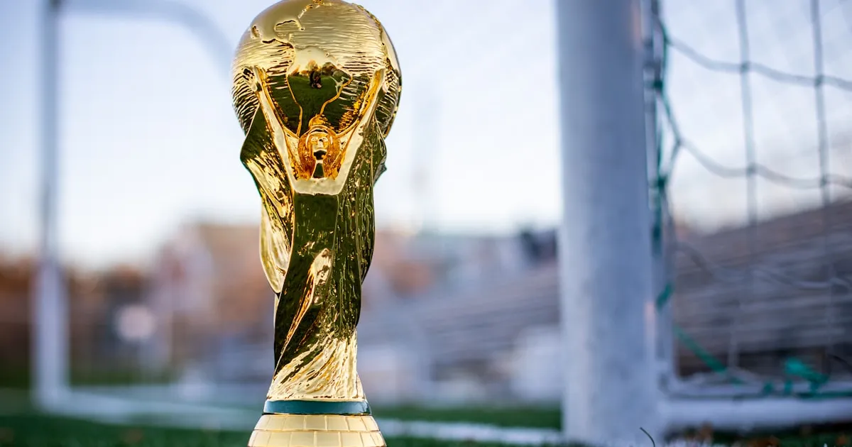 Hogyan Hozz Létre Mini-Ligát a FIFA Fantasyn?